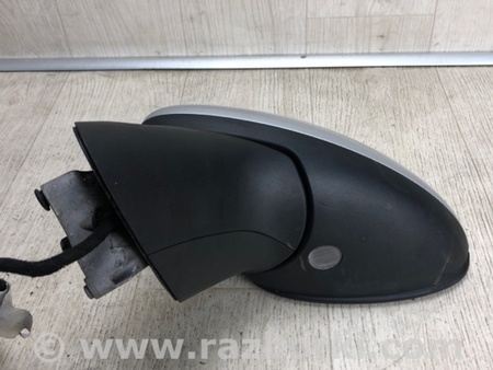 ФОТО Зеркало для Porsche Cayenne Type 958 (10-18) Киев