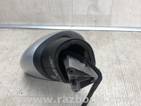 ФОТО Зеркало для Porsche Cayenne Type 958 (10-18) Киев