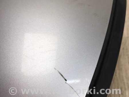 ФОТО Зеркало для Porsche Cayenne Type 958 (10-18) Киев