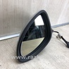 ФОТО Зеркало для Porsche Cayenne Type 958 (10-18) Киев