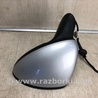 ФОТО Зеркало для Porsche Cayenne Type 958 (10-18) Киев
