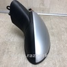 ФОТО Зеркало для Porsche Cayenne Type 958 (10-18) Киев