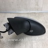 ФОТО Зеркало для Porsche Cayenne Type 958 (10-18) Киев