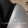 ФОТО Зеркало для Porsche Cayenne Type 958 (10-18) Киев