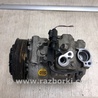 ФОТО Компрессор кондиционера для Porsche Cayenne Type 958 (10-18) Киев