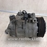 ФОТО Компрессор кондиционера для Porsche Cayenne Type 958 (10-18) Киев