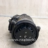 ФОТО Компрессор кондиционера для Porsche Cayenne Type 958 (10-18) Киев
