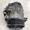 ФОТО Компрессор кондиционера для Porsche Cayenne Type 958 (10-18) Киев