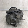 ФОТО Компрессор кондиционера для Porsche Cayenne Type 958 (10-18) Киев