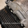 ФОТО Компрессор кондиционера для Porsche Cayenne Type 958 (10-18) Киев