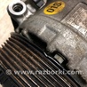 ФОТО Компрессор кондиционера для Porsche Cayenne Type 958 (10-18) Киев