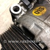 ФОТО Компрессор кондиционера для Porsche Cayenne Type 958 (10-18) Киев