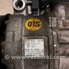 ФОТО Компрессор кондиционера для Porsche Cayenne Type 958 (10-18) Киев