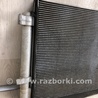 ФОТО Радиатор кондиционера для KIA Forte TD (08-13) Киев