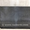 ФОТО Радиатор кондиционера для KIA Forte TD (08-13) Киев