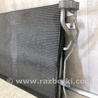 ФОТО Радиатор кондиционера для KIA Forte TD (08-13) Киев