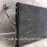 ФОТО Радиатор кондиционера для KIA Forte TD (08-13) Киев