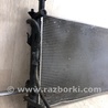 ФОТО Радиатор основной для KIA Forte TD (08-13) Киев