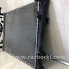 ФОТО Радиатор основной для KIA Forte TD (08-13) Киев