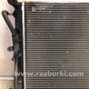 ФОТО Радиатор основной для KIA Forte TD (08-13) Киев