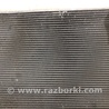 ФОТО Радиатор основной для KIA Forte TD (08-13) Киев