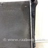 ФОТО Радиатор основной для KIA Forte TD (08-13) Киев