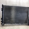 ФОТО Радиатор основной для KIA Forte TD (08-13) Киев
