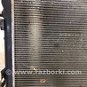 ФОТО Радиатор основной для KIA Forte TD (08-13) Киев