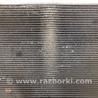 ФОТО Радиатор основной для KIA Forte TD (08-13) Киев