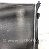 ФОТО Радиатор основной для KIA Forte TD (08-13) Киев