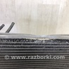 ФОТО Радиатор основной для KIA Forte TD (08-13) Киев