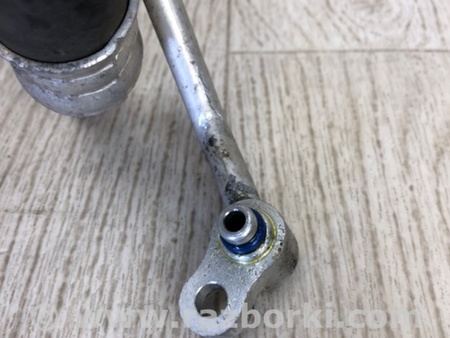 ФОТО Трубка кондиционера для KIA Forte TD (08-13) Киев