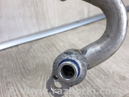 ФОТО Трубка кондиционера для KIA Forte TD (08-13) Киев