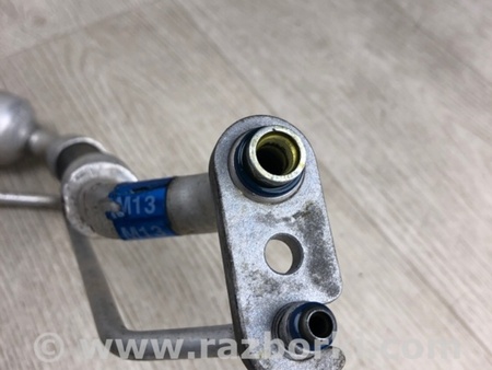 ФОТО Трубка кондиционера для KIA Forte TD (08-13) Киев