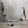 ФОТО Трубка кондиционера для KIA Forte TD (08-13) Киев