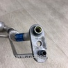 ФОТО Трубка кондиционера для KIA Forte TD (08-13) Киев