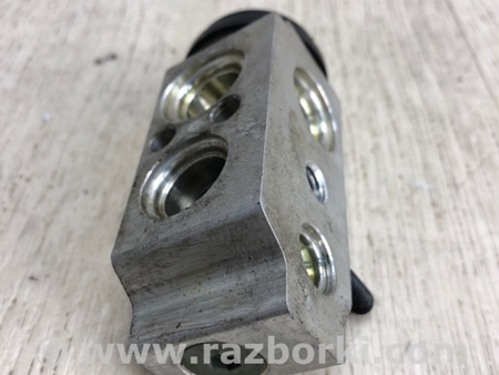 ФОТО Клапан кондиционера для KIA Forte TD (08-13) Киев