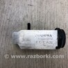 Клапан кондиционера KIA Forte TD (08-13)
