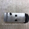 ФОТО Клапан кондиционера для KIA Forte TD (08-13) Киев
