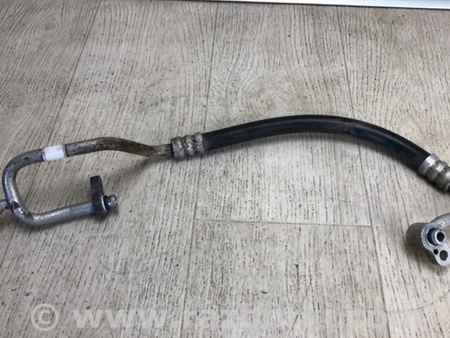 ФОТО Трубка кондиционера для KIA Forte TD (08-13) Киев