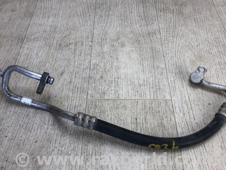 ФОТО Трубка кондиционера для KIA Forte TD (08-13) Киев