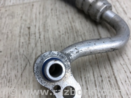 ФОТО Трубка кондиционера для KIA Forte TD (08-13) Киев