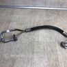 Трубка кондиционера KIA Forte TD (08-13)