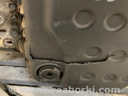ФОТО АКПП (коробка автомат) для KIA Sorento XM Киев