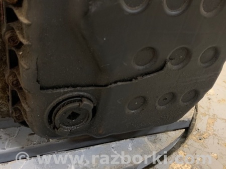 ФОТО АКПП (коробка автомат) для KIA Sorento XM Киев