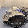 ФОТО АКПП (коробка автомат) для KIA Sorento XM Киев