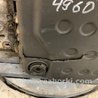 ФОТО АКПП (коробка автомат) для KIA Sorento XM Киев