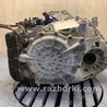 ФОТО АКПП (коробка автомат) для KIA Sorento XM Киев