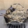 ФОТО АКПП (коробка автомат) для KIA Sorento XM Киев