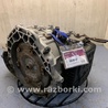 ФОТО АКПП (коробка автомат) для KIA Sorento XM Киев